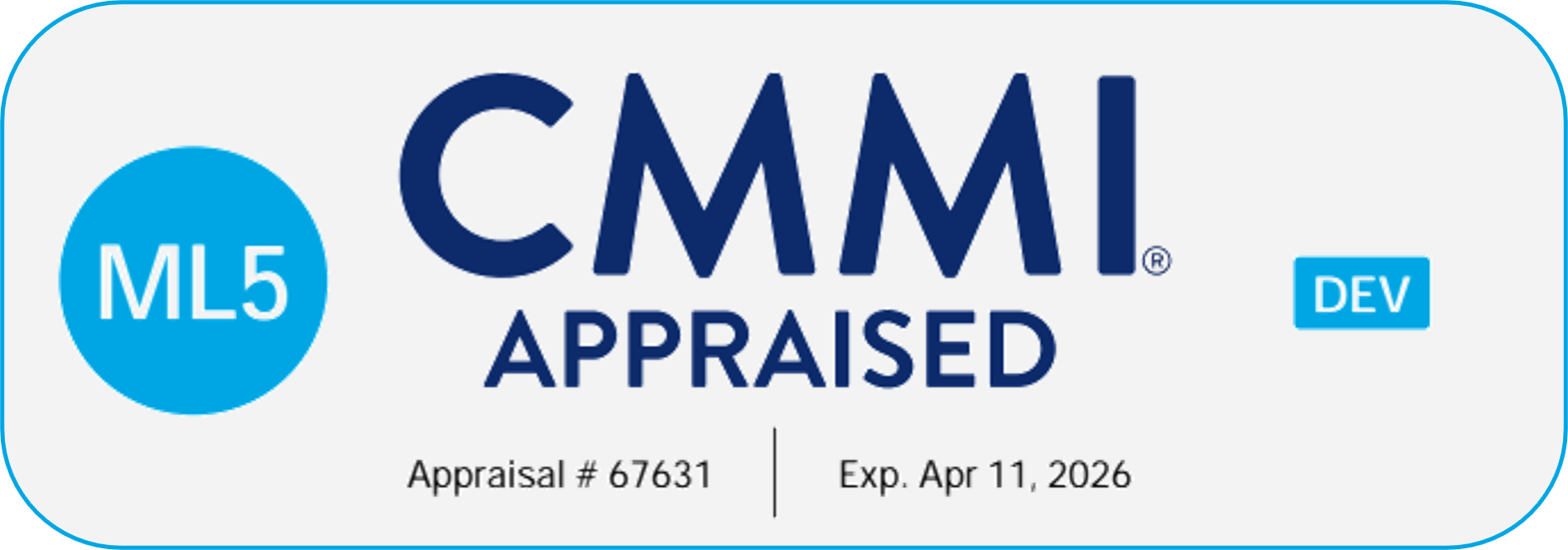 CMMI_updated