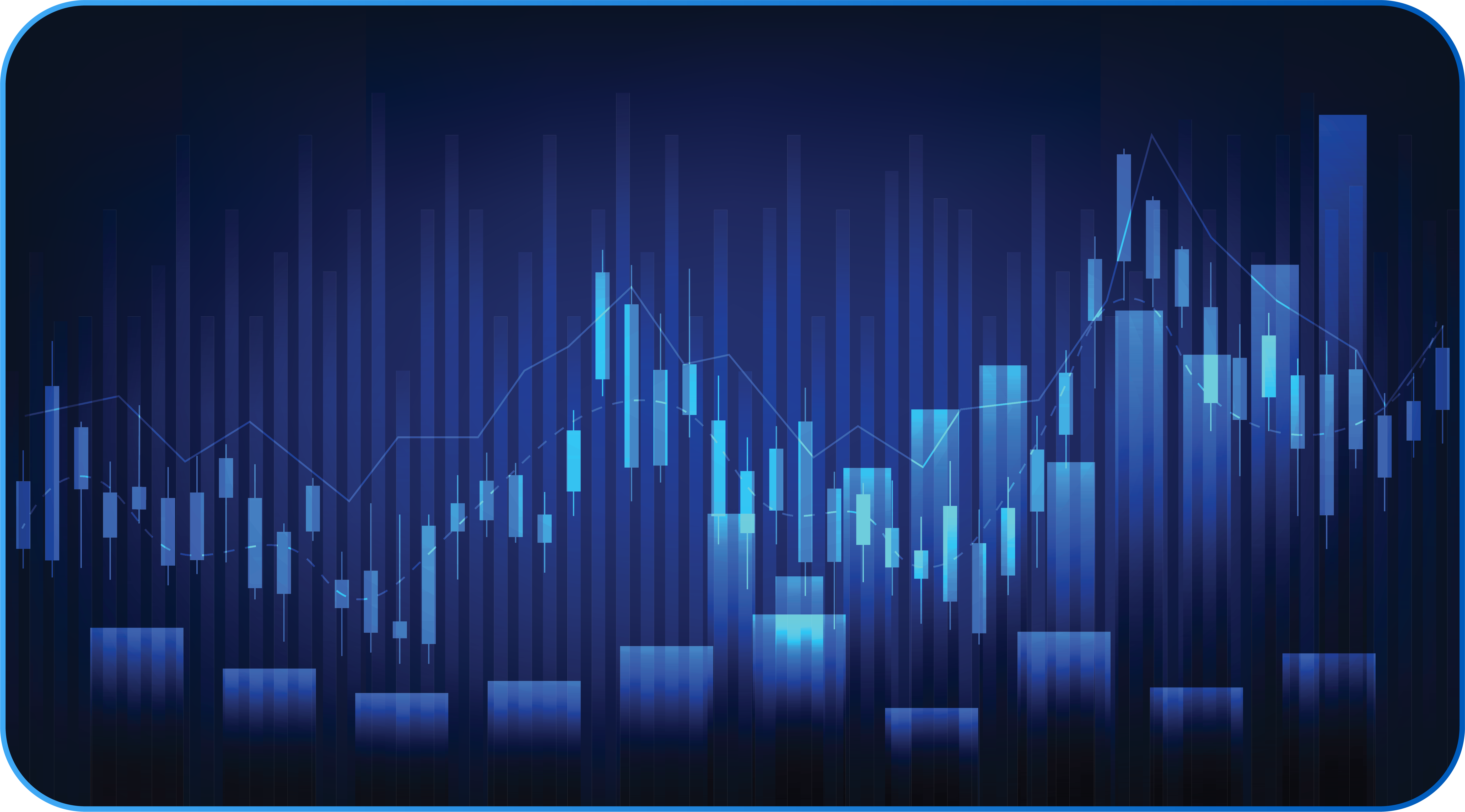 PA Financial Interest Tracking