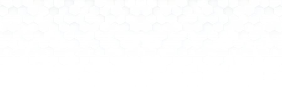 bg-honeycomb.jpg